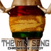 The Mini Song - Single