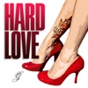 Hard Love artwork