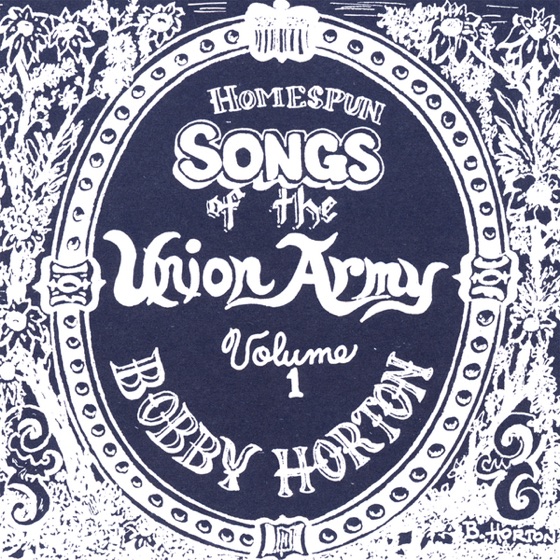 Cover artwork for We'll Fight for Uncle Abe