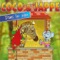 Le Lion - Coco & Jappe lyrics