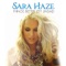Hold Me Now - Sara Haze lyrics