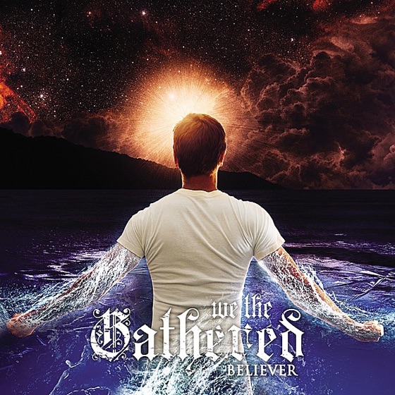 Cover artwork for Undefined