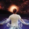 Undefined - We the Gathered lyrics