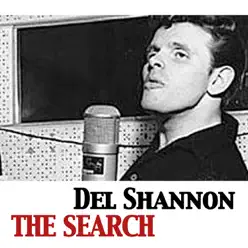 The Search - Del Shannon