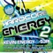 Chop Suey Meets Fm-200 (Kevin Energy Megamix) - Kevin Energy & Douglas lyrics