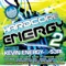 Pendulum of Bass (Petruccio Remix) - Kevin Energy & Breeze lyrics