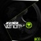 Venom (feat. Ryme Tyme) - Jade lyrics