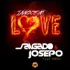 Innocent Love (Radio Edit) [feat. DMol] - Single album lyrics, reviews, download