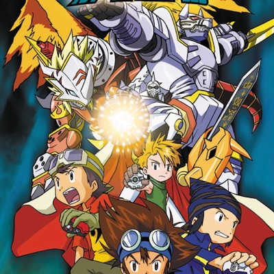 Brave Heart 宮崎 歩 Shazam