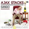 No Optimos - Ajax Stacks & Sango lyrics