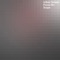 All Night Long - Scope lyrics