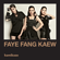 Jealous - Faye Fang Kaew