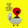 Son Of Word Jazz