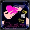 Sei già mia - Single