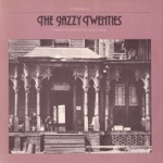 The Jazzy Twenties