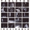 Inoxidable, 1992