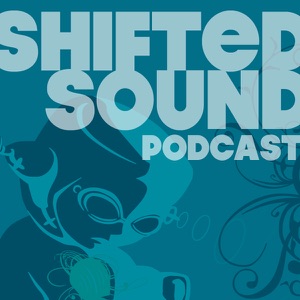 Hard of Hearing Podcast 017