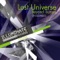 Beyond Sunset (Karybde & Scylla Progressive Mix) - Lost Universe lyrics
