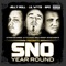 Workin' Wit Dem People (feat. Project Pat) - SNO lyrics