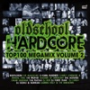DJ Isaac & Crystal Lake - Face Down, Ass Up (Original 1998 Mix)