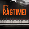 It's Ragtime! - Various Artists