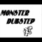 Monster Dubstep - Zepfire lyrics