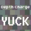 Yuck artwork