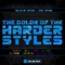Hardstyle Revolution - Abyss & Abyss & Judge lyrics