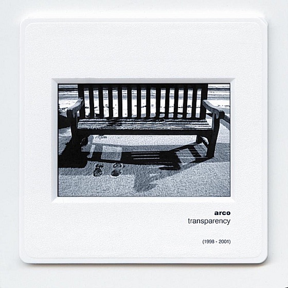 Cover artwork for Cry