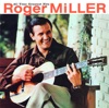Roger Miller: All Time Greatest Hits artwork