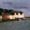 Celtic Folk Songs album lyrics, reviews, download