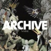 Archive - Fuck U