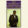 Organ Grinder's Swing (LP Version) - Buster Smith 