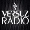 Parfenov - Day By Day (Radio Edit)