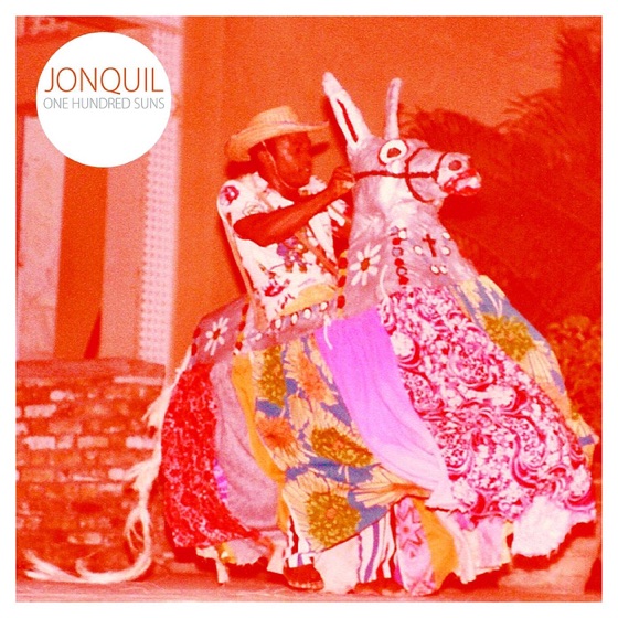 Cover artwork for Lions