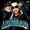 Playa Poppy (Remastered) (feat. Stock McGuire) - Monteloco lyrics