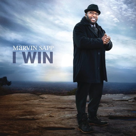 Cover artwork for Deeper