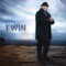 I Win - Marvin Sapp lyrics