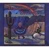 Southwestern Serenade artwork