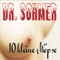 10 kleine Möpse - Dr. Sohmer lyrics