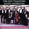 Big Band Saturday Night