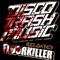 Floorkiller (Original Mix) - Disco Trash Music lyrics