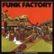 Rien Ne Va Plus - Funk Factory lyrics