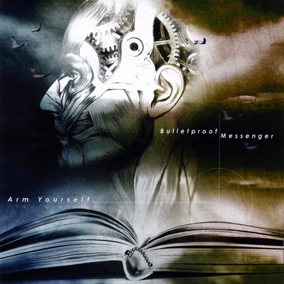 Cover artwork for Lose It All