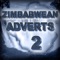 Netone Makadi - Zim Ads lyrics