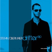 Stefan Obermaier - Bah Mea