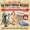 The Finest Vintage Melodies & Retro Tunes, Vol. 48