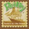 Travlin Troubles - Reilly lyrics
