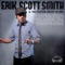 Suicide (Duet With Kyle Riabko) - Erik Scott Smith lyrics