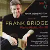 Bridge: Piano Music, Vol. 3 album lyrics, reviews, download